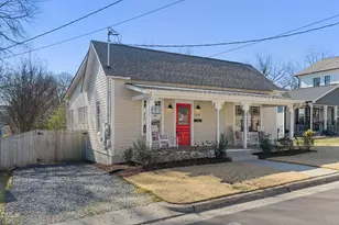 510 Gray Ave, Durham, NC 27701 - Photo 35