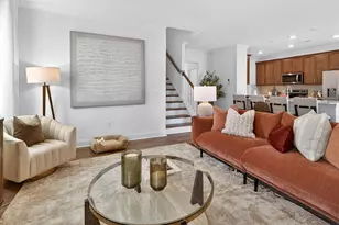 509 Dorset Strm Dr, Fuquay-Varina, NC 27526 - Photo 13