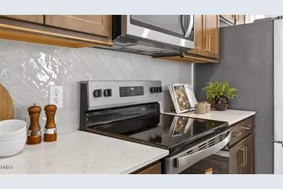 509 Dorset Stream Drive, Fuquay Varina, NC 27526 - Photo 7