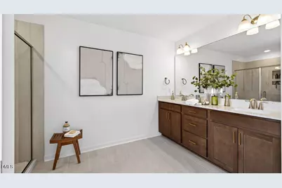 509 Dorset Stream Drive, Fuquay Varina, NC 27526 - Photo 21