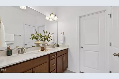 509 Dorset Stream Drive, Fuquay Varina, NC 27526 - Photo 23