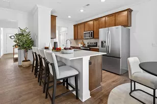 509 Dorset Strm Dr, Fuquay-Varina, NC 27526 - Photo 5