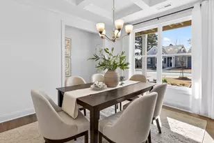 509 Dorset Strm Dr, Fuquay-Varina, NC 27526 - Photo 3