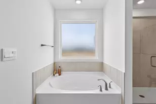 509 Dorset Strm Dr, Fuquay-Varina, NC 27526 - Photo 25