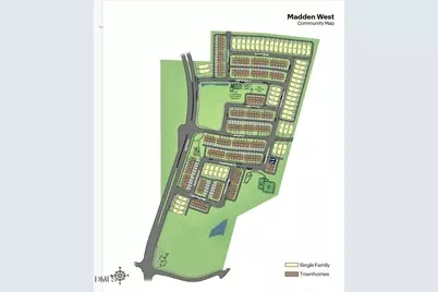 509 Dorset Stream Drive, Fuquay Varina, NC 27526 - Photo 31