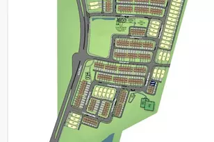 509 Dorset Strm Dr, Fuquay-Varina, NC 27526 - Photo 31