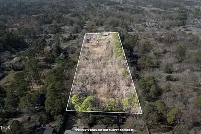 613 Powell Drive, Raleigh, NC 27606 - Photo 19