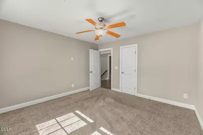 1209 Tavernier Knoll Lane, Raleigh, NC 27603 - Photo 37