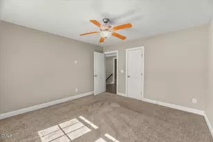 1209 Tavernier Knoll Ln, Raleigh, NC 27603 - Photo 37