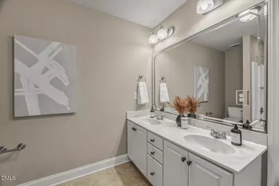 1209 Tavernier Knoll Lane, Raleigh, NC 27603 - Photo 41