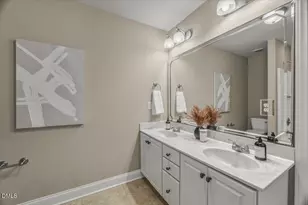 1209 Tavernier Knoll Ln, Raleigh, NC 27603 - Photo 41