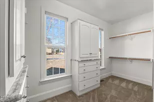 1209 Tavernier Knoll Ln, Raleigh, NC 27603 - Photo 27