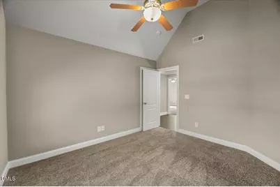 1209 Tavernier Knoll Lane, Raleigh, NC 27603 - Photo 35