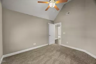 1209 Tavernier Knoll Ln, Raleigh, NC 27603 - Photo 35