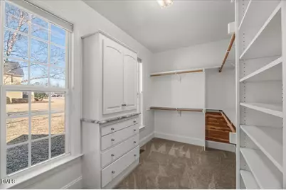 1209 Tavernier Knoll Lane, Raleigh, NC 27603 - Photo 29