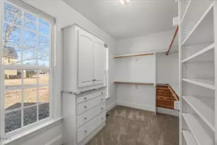 1209 Tavernier Knoll Ln, Raleigh, NC 27603 - Photo 29