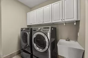 1209 Tavernier Knoll Ln, Raleigh, NC 27603 - Photo 31