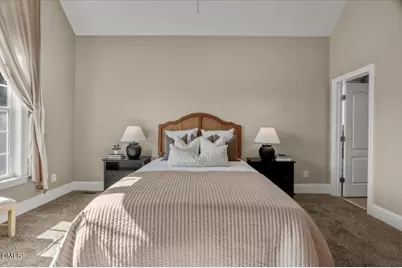 1209 Tavernier Knoll Lane, Raleigh, NC 27603 - Photo 21