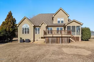 1209 Tavernier Knoll Ln, Raleigh, NC 27603 - Photo 53