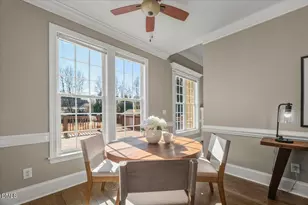 1209 Tavernier Knoll Ln, Raleigh, NC 27603 - Photo 15