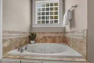 1209 Tavernier Knoll Ln, Raleigh, NC 27603 - Photo 25