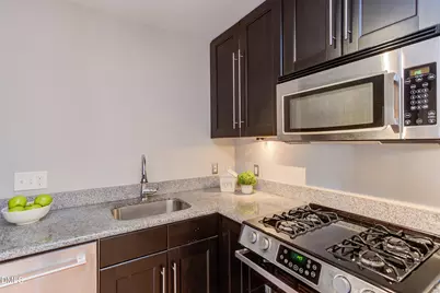 2556 Noble Road, Raleigh, NC 27608 - Photo 11