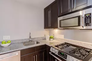 2556 Noble Rd, Raleigh, NC 27608 - Photo 11