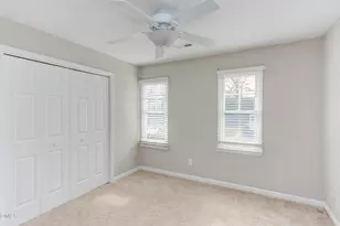 2556 Noble Rd, Raleigh, NC 27608 - Photo 19