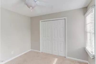 2556 Noble Road, Raleigh, NC 27608 - Photo 21