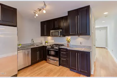 2556 Noble Road, Raleigh, NC 27608 - Photo 9