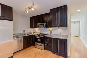 2556 Noble Rd, Raleigh, NC 27608 - Photo 9