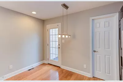 2556 Noble Road, Raleigh, NC 27608 - Photo 13