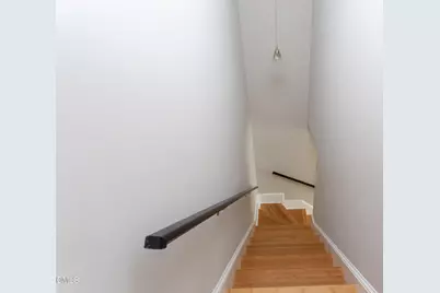 2556 Noble Road, Raleigh, NC 27608 - Photo 23