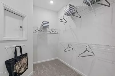 1420 White Admiral Street, Fuquay Varina, NC 27526 - Photo 23