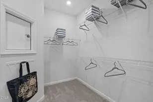 1420 White Admiral St, Fuquay Varina, NC 27526 - Photo 23