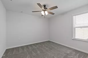 1420 White Admiral St, Fuquay Varina, NC 27526 - Photo 29