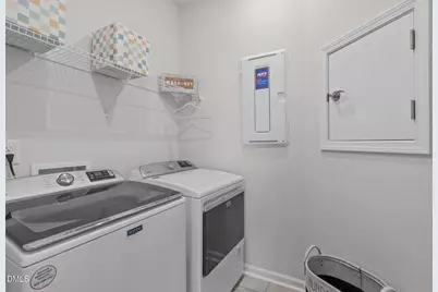 1420 White Admiral Street, Fuquay-Varina, NC 27526 - Photo 31