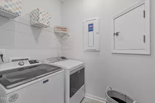 1420 White Admiral St, Fuquay-Varina, NC 27526 - Photo 31