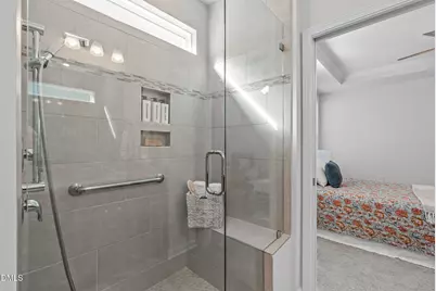 1420 White Admiral Street, Fuquay Varina, NC 27526 - Photo 21