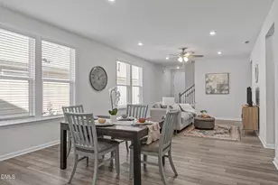 1420 White Admiral St, Fuquay Varina, NC 27526 - Photo 9