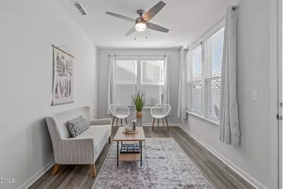 1420 White Admiral Street, Fuquay-Varina, NC 27526 - Photo 19