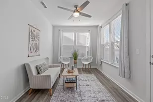 1420 White Admiral St, Fuquay-Varina, NC 27526 - Photo 19