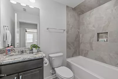 1420 White Admiral Street, Fuquay Varina, NC 27526 - Photo 31