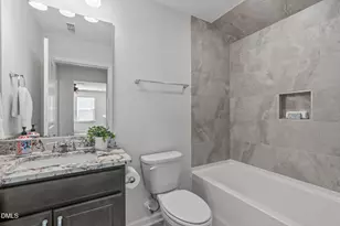 1420 White Admiral St, Fuquay Varina, NC 27526 - Photo 31