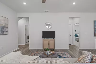 1420 White Admiral Street, Fuquay-Varina, NC 27526 - Photo 11