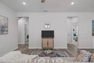 1420 White Admiral St, Fuquay-Varina, NC 27526 - Photo 11