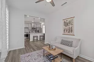 1420 White Admiral St, Fuquay-Varina, NC 27526 - Photo 21