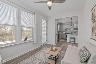 1420 White Admiral Street, Fuquay Varina, NC 27526 - Photo 13