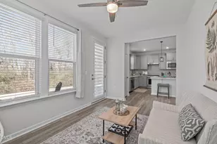 1420 White Admiral St, Fuquay Varina, NC 27526 - Photo 13