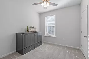 1420 White Admiral St, Fuquay-Varina, NC 27526 - Photo 29